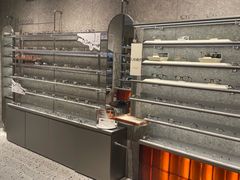 -MUJOSH木九十眼镜(月星环球港B1店)