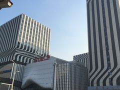 -万达广场(南京江宁店)