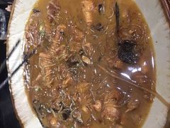 -老六杀猪菜(进乡街店)