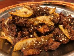 -小时候2013(瀚新店)