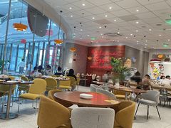 -必胜客(江门万达店)