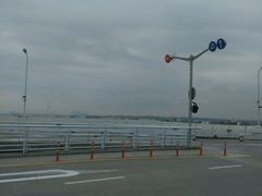 -吴淞口国际邮轮码头-停车场