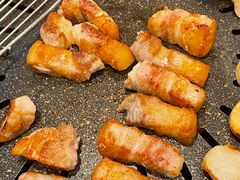 -黄金牧场(明洞总店)
