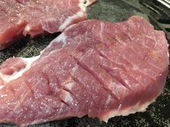-元山烤肉店(假日广场店)