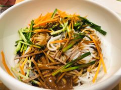 -云海肴·汽锅鸡·云南代表菜(东坝金隅店)