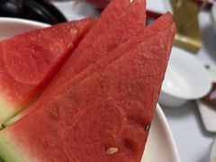 -天和晟新京菜.水煮鱼.湘土菜(国展店)