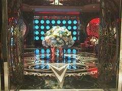 -INLOVE KTV(杭州滨江宝龙城店)