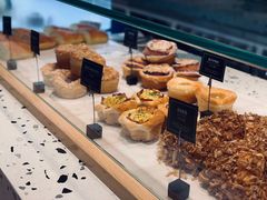 -gaga(深圳福田星河COCO Park店)