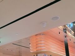 -宽来·欢聚火锅(来福士广场水景店)
