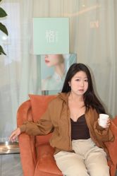 -东莞缔美美容医院