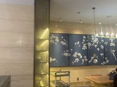 -蓬客精品酒店(南山海岸城购物中心店)