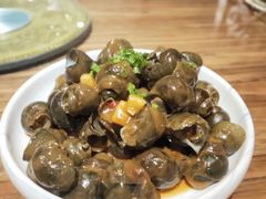 -桂客膳房·珍品堂
