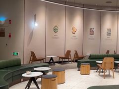-星巴克臻选(宁波天一广场店)