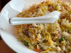 -大潮淮·淮扬菜(何园旗舰店)