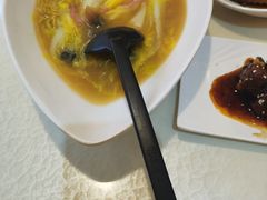 -南八仙·老上海味道(南京东路店)