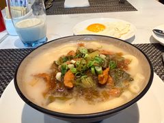 -香港港岛英迪格酒店