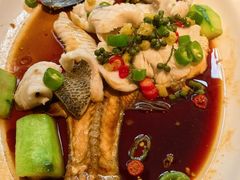 -简·东山小厨(东山口店)