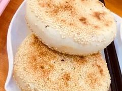 -八沟羊汤(河北大街店)