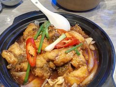 -五姊妹海鲜(火车站店)