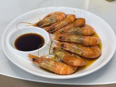 -紫藤园·天目湖大鱼头(南山竹海店)