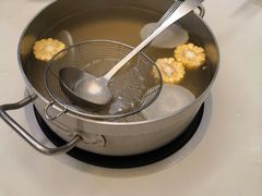 -陈记顺和潮汕牛肉火锅(番禺迎宾大道店)
