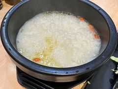 -尚桥缘过桥米线(北京长安天街店)