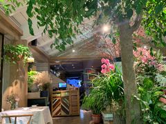 -春暖花开(西溪店)