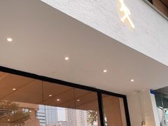门面-常识咖啡common sense(春熙路店)