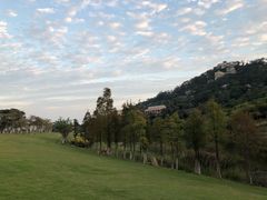 -厦门国家会计学院