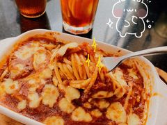 -维园港式茶餐厅(龙岗盛平店)