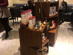 -星巴克臻选(思南公馆店)