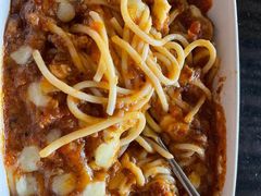 -维园港式茶餐厅(龙岗盛平店)