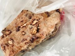 -杨招娣糕点(装驾桥巷店)