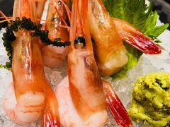 -本逸·割烹料理(湖墅店)
