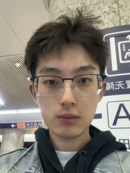 -上海伊莱美医疗美容医院