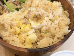 -春家·非遗手工小吃(徐汇万科广场店)