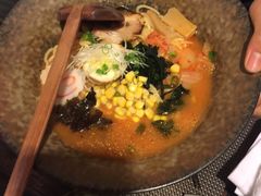-芥岛(河北大街店)