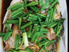 -大班家政月嫂育儿嫂(广州NO.1店)
