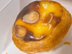 -鲍师傅糕点(五角场店)