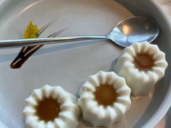 -星怡会·新加坡新美食(苏州中心店)