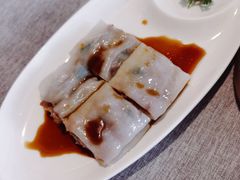 -凯逸轩·匠心粤菜(中城名仕汇店)