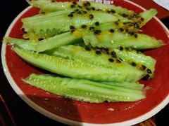 -今邕烧烤(西大店)