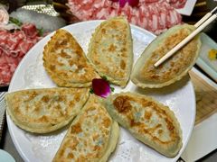 -楼里火锅餐厅(文化城店)