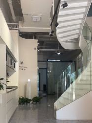 点击看大图 -JC·YOGA静禅瑜伽普拉提