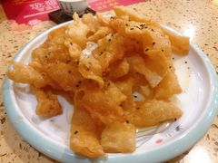 -名点一号·精致茶点·手工制作(天贵店)