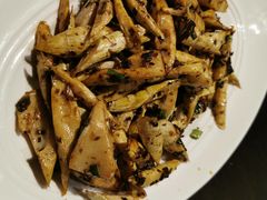 -眉州东坡(中关村店)