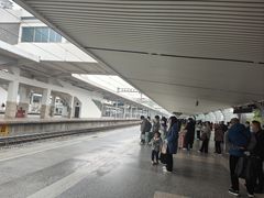-桂林站