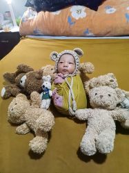 -微笑宝贝儿童摄影(梵华1939店)