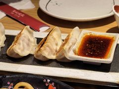 -大和食乐·鲜和牛酸汤火锅(环宇荟店)