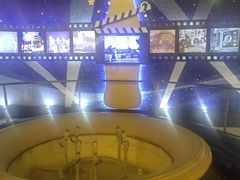 -大光明电影院(南京西路店)